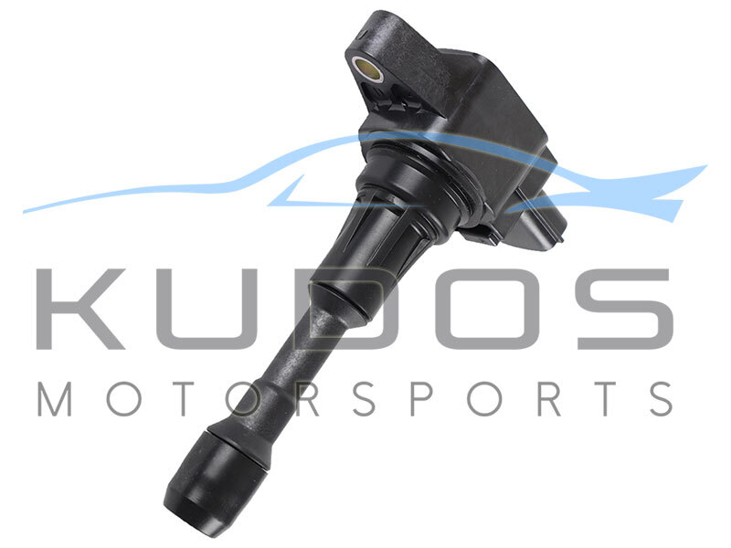 Midori Seibi Japanese Made Quality Parts