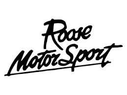 Roose Motorsport Silicone Hoses